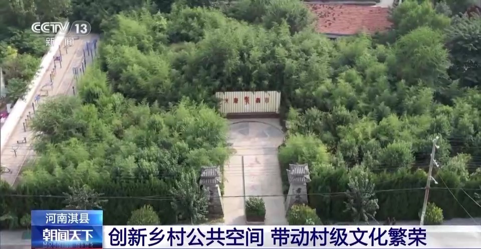 注册送8-88体验金平台